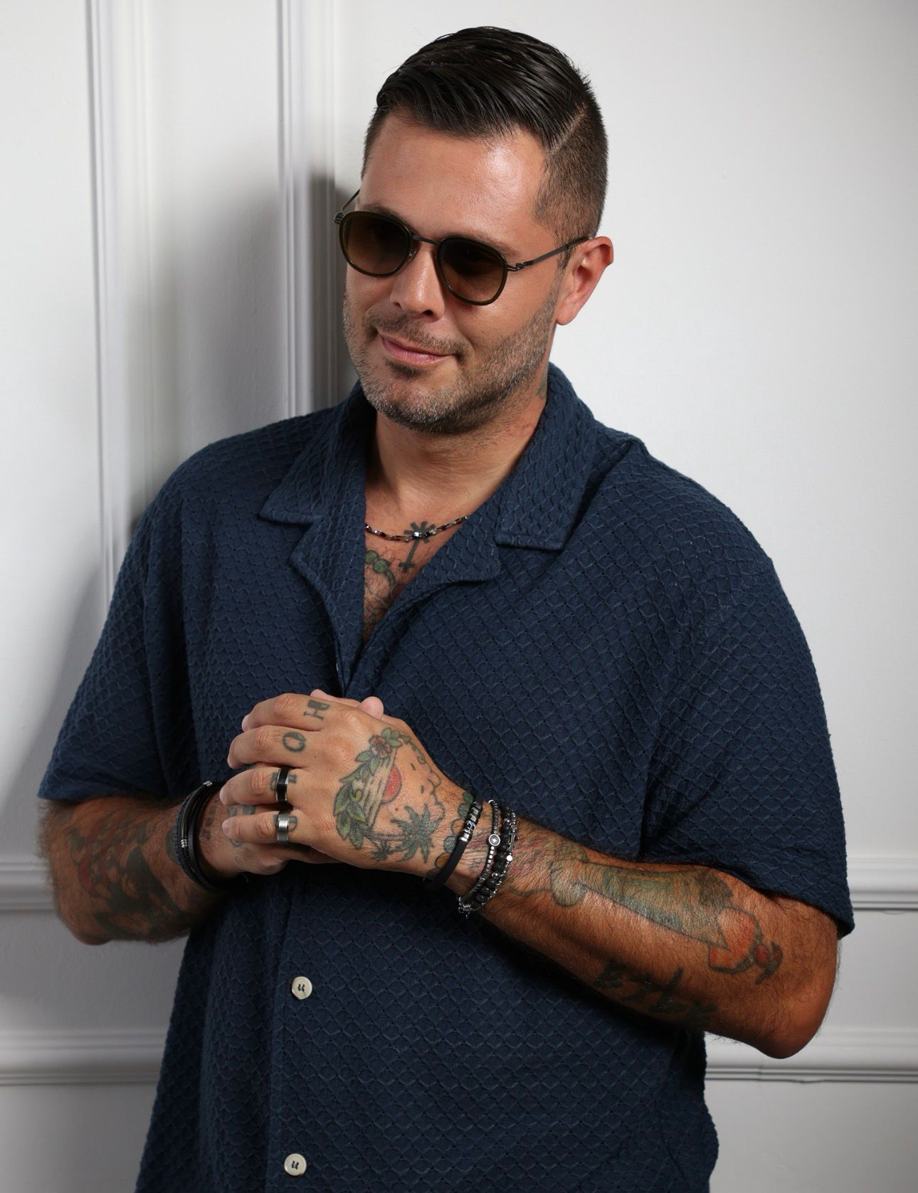 צילום: יוסי לזרוף